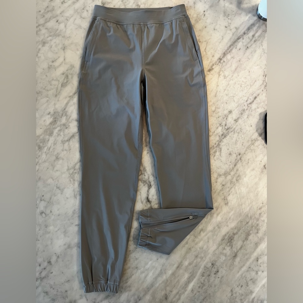 Lululemon Joggers